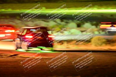 media/Jun-20-2025-Touge2Track (Fri) [[04b7c4a920]]/4-Green Group (Beginner)/Session 4 (Turn 14)/